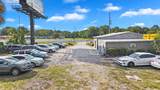 15217 Us Highway 19 - Photo 11