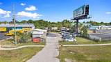 15217 Us Highway 19 - Photo 13