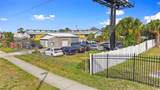 15217 Us Highway 19 - Photo 14