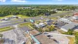 15217 Us Highway 19 - Photo 4