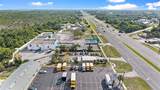 15217 Us Highway 19 - Photo 7