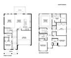 3531 Dr Mlk Jr. Drive - Photo 2
