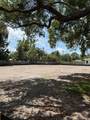 3531 Dr Mlk Jr. Drive - Photo 3