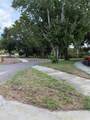 3531 Dr Mlk Jr. Drive - Photo 4