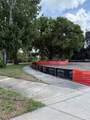 3531 Dr Mlk Jr. Drive - Photo 5