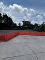 3531 Dr Mlk Jr. Drive - Photo 6