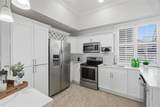 3127 Sligh Avenue - Photo 10