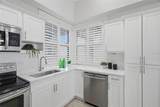 3127 Sligh Avenue - Photo 11