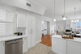 3127 Sligh Avenue - Photo 12
