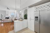 3127 Sligh Avenue - Photo 13