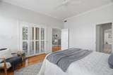 3127 Sligh Avenue - Photo 16