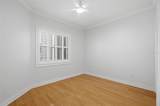 3127 Sligh Avenue - Photo 22