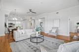 3127 Sligh Avenue - Photo 5