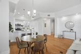 3127 Sligh Avenue - Photo 8