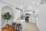 3127 Sligh Avenue - Photo 9