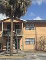12406 Hibiscus Oak Place - Photo 1