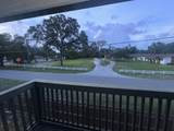 12406 Hibiscus Oak Place - Photo 2