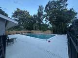 12406 Hibiscus Oak Place - Photo 3
