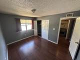 12406 Hibiscus Oak Place - Photo 5