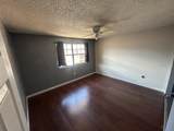 12406 Hibiscus Oak Place - Photo 6