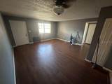 12406 Hibiscus Oak Place - Photo 7