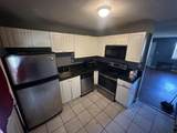 12406 Hibiscus Oak Place - Photo 9