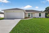 359 Denver Drive - Photo 1