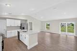 359 Denver Drive - Photo 10