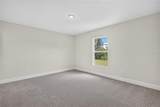 359 Denver Drive - Photo 11