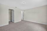 359 Denver Drive - Photo 12