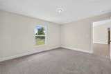 359 Denver Drive - Photo 13