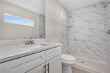 359 Denver Drive - Photo 14