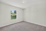 359 Denver Drive - Photo 15