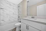 359 Denver Drive - Photo 16