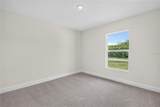 359 Denver Drive - Photo 17