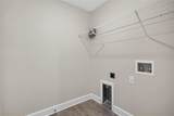 359 Denver Drive - Photo 18