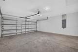 359 Denver Drive - Photo 19