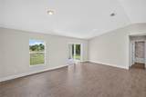 359 Denver Drive - Photo 2