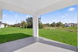 359 Denver Drive - Photo 21