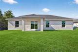 359 Denver Drive - Photo 22