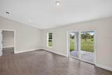 359 Denver Drive - Photo 3