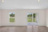 359 Denver Drive - Photo 4