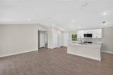 359 Denver Drive - Photo 5