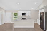 359 Denver Drive - Photo 6