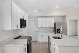 359 Denver Drive - Photo 7