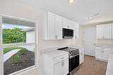 359 Denver Drive - Photo 8