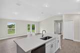 359 Denver Drive - Photo 9