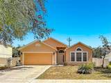 31806 Parkdale Drive - Photo 1