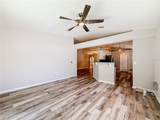 31806 Parkdale Drive - Photo 10