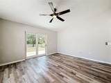 31806 Parkdale Drive - Photo 11